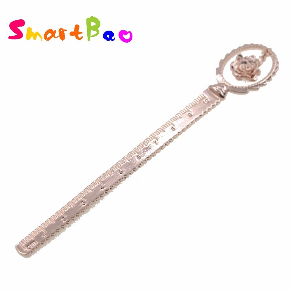10cm  ݼ , Ϳ å, âǷ б ,  Żī, θ  